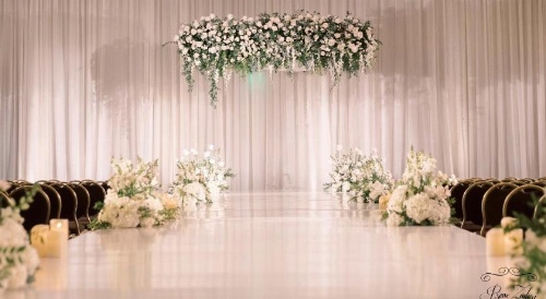 Hilton Los Angeles Airport image 20