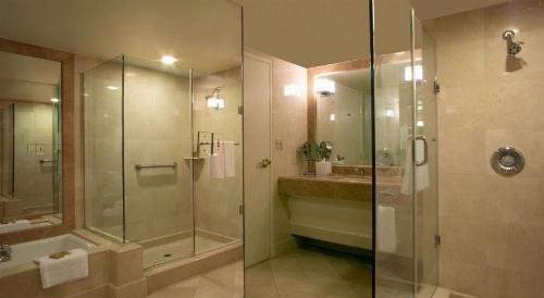 Hilton Los Angeles Airport image 3