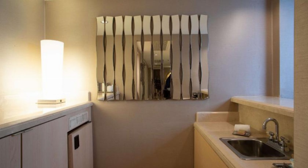 Hilton Los Angeles Airport