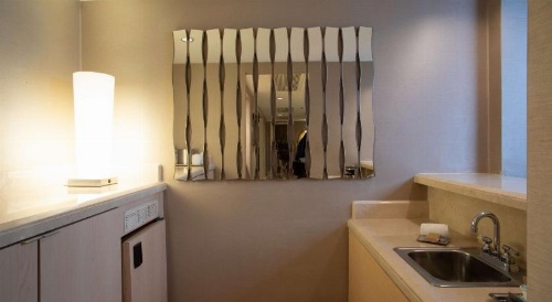 Hilton Los Angeles Airport image 5