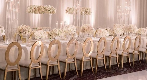 Hilton Los Angeles Airport image 8